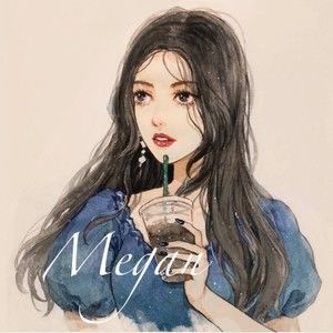 Meet your Posher, Thuyenvuotsong0